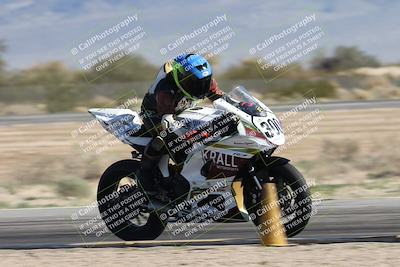 media/Jan-16-2026-CVMA Friday Practice (Fri) [[6f2bf47531]]/3-Racer 2/Session 4 (Turn 2 Exit)/